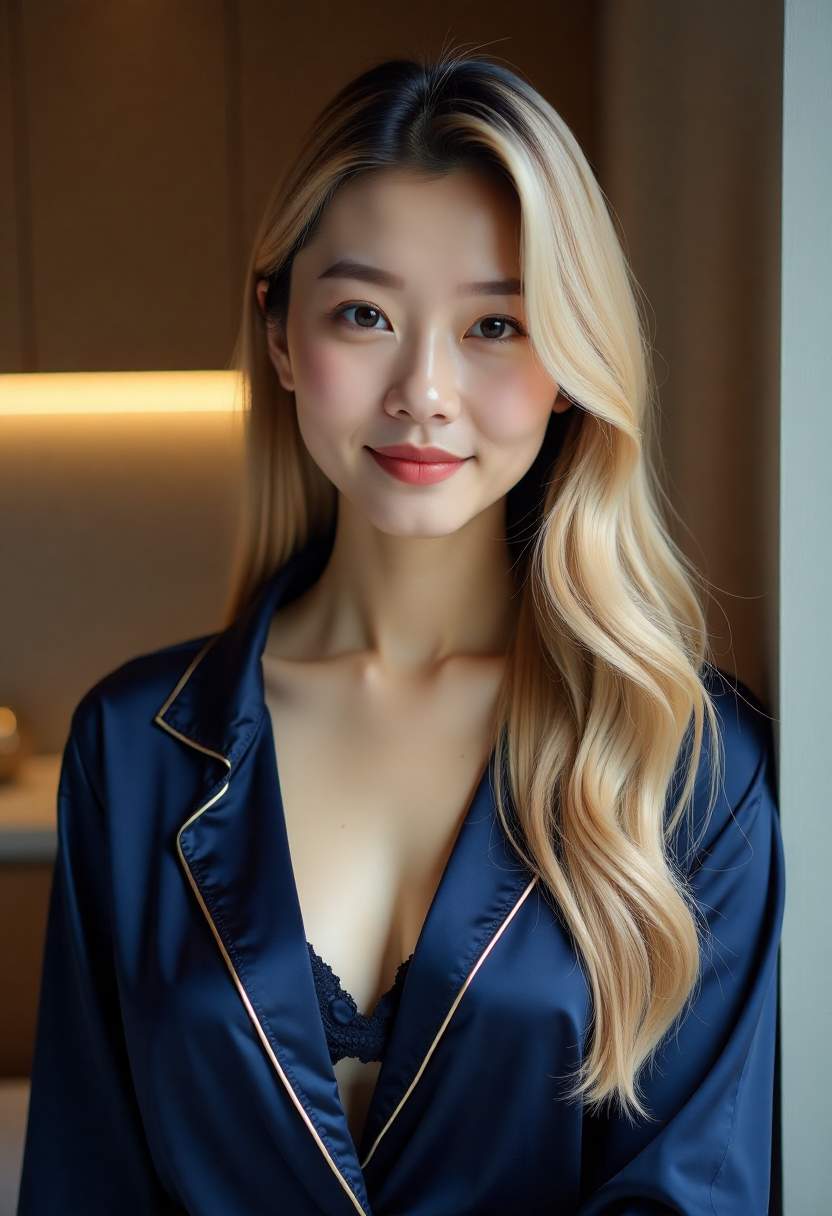 电影海报：海街日记