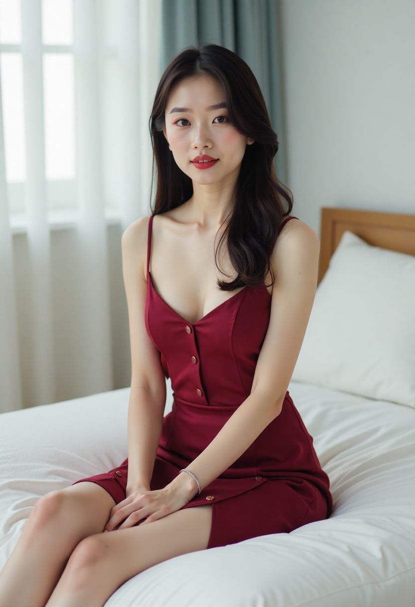 街角影院门口的电影海报
