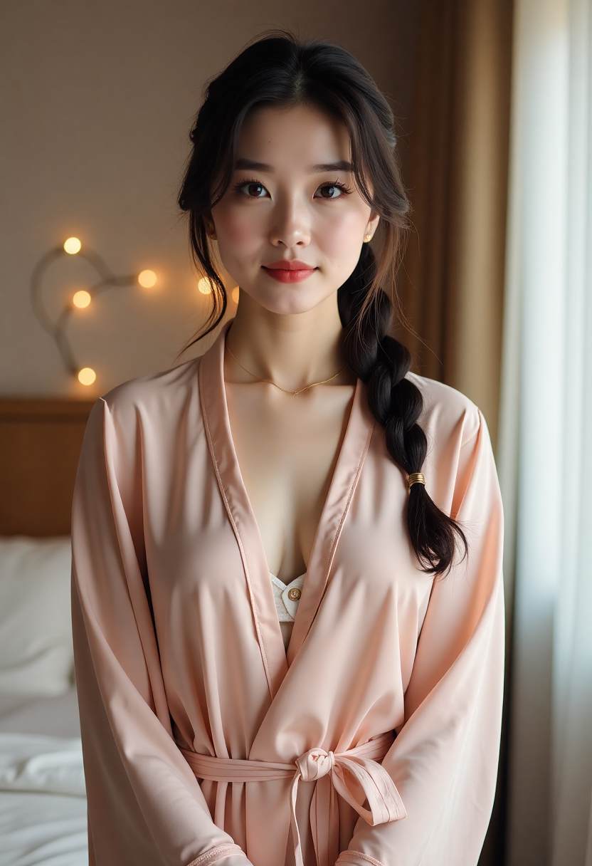 读者头像